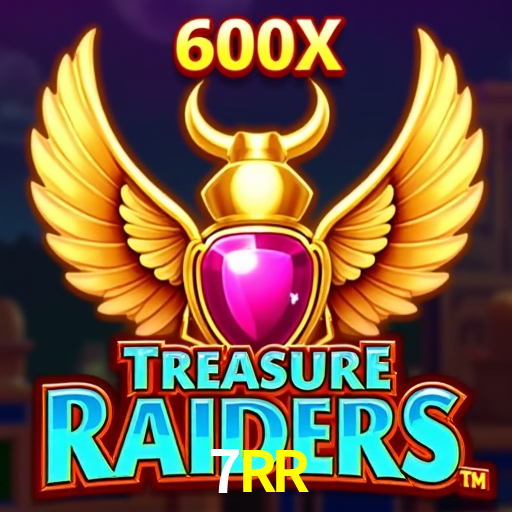 Platform Technology 7RR