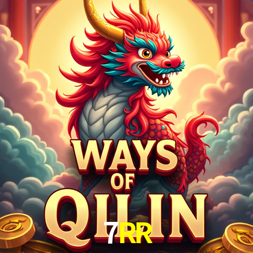 Experiência VIP 7RR