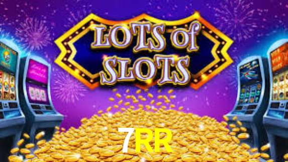 Instant EasyPaisa 7RR