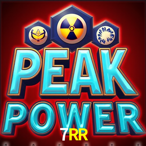 Account Benefits 7RR