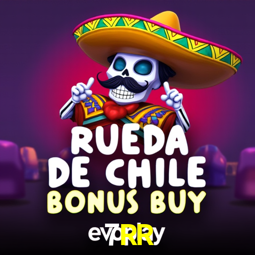 Gates of Olympus 7RR