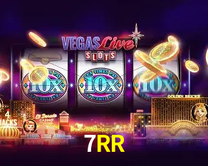 Exclusive Offers 7RR