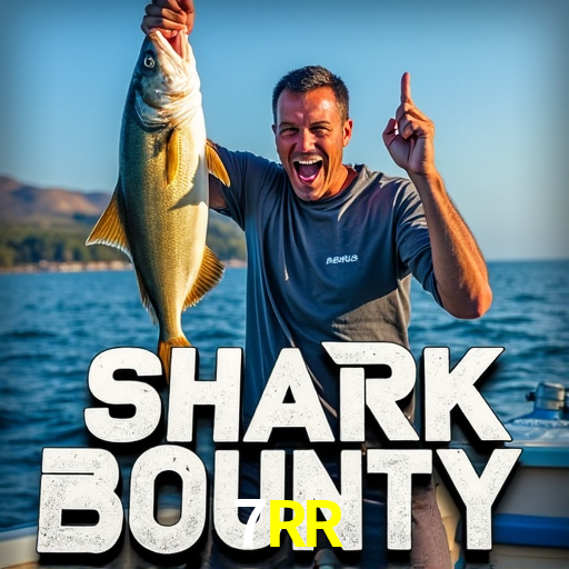 Quick Registration 7RR