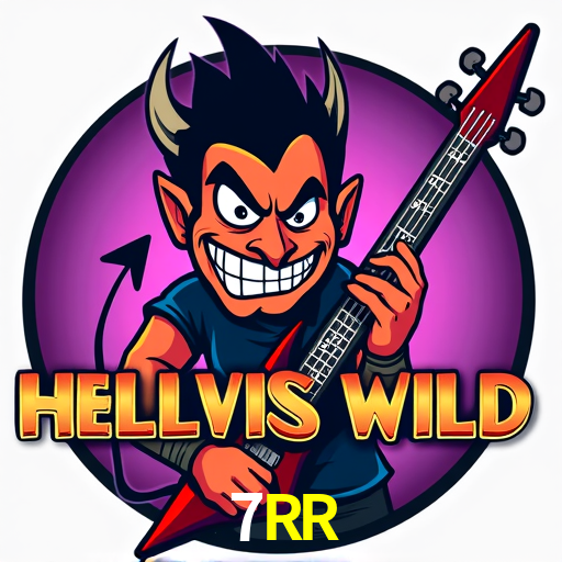 Sports Statistics 7RR