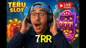 Crash Games Strategies 7RR